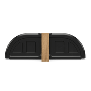 Gozney Gozney Dome Gen 2 Door AM1990 Accessory Pizza 5056591608618