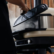 Gozney Gozney Dome Gen 2 Door AM1990 Accessory Pizza 5056591608618