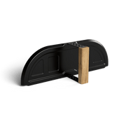 Gozney Gozney Dome Gen 2 Door AM1990 Accessory Pizza 5056591608618
