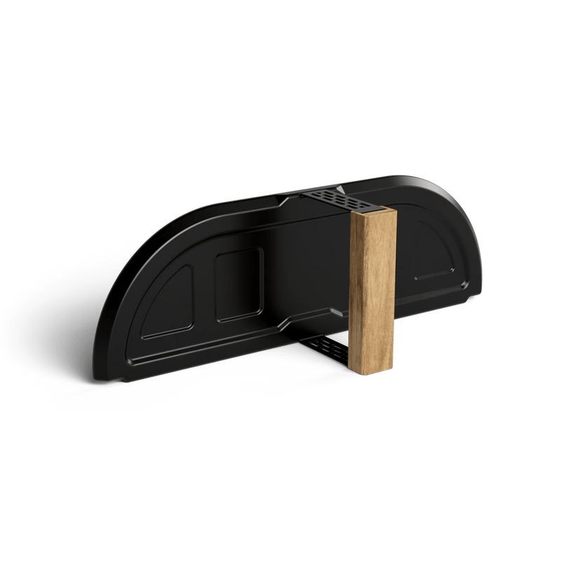 Gozney Gozney Dome Gen 2 Door AM1990 Accessory Pizza 5056591608618