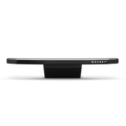 Gozney Gozney Dome Gen 2 Mantel AM1995 Accessory Pizza 5056591608656