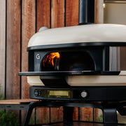 Gozney Gozney Dome Gen 2 Mantel AM1995 Accessory Pizza 5056591608656