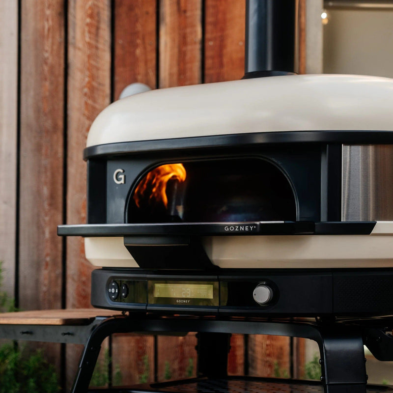 Gozney Gozney Dome Gen 2 Mantel AM1995 Accessory Pizza 5056591608656