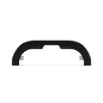Gozney Dome Gen 2 Neapolitan Arch