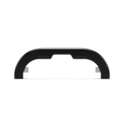 Gozney Gozney Dome Gen 2 Neapolitan Arch AM1987 Accessory Pizza 5056591608571