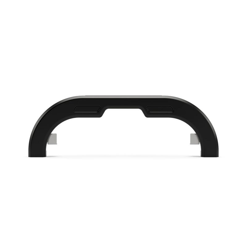 Gozney Gozney Dome Gen 2 Neapolitan Arch AM1987 Accessory Pizza 5056591608571