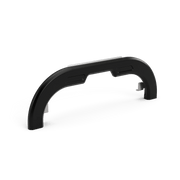 Gozney Gozney Dome Gen 2 Neapolitan Arch AM1987 Accessory Pizza 5056591608571