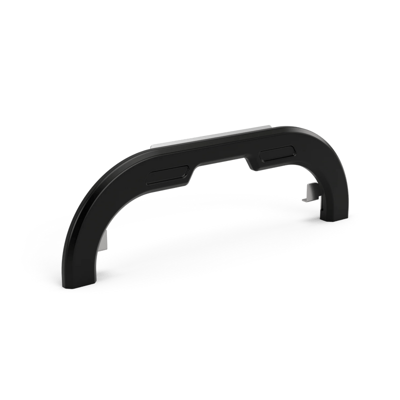 Gozney Gozney Dome Gen 2 Neapolitan Arch AM1987 Accessory Pizza 5056591608571