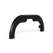 Gozney Gozney Dome Gen 2 Neapolitan Arch AM1987 Accessory Pizza 5056591608571
