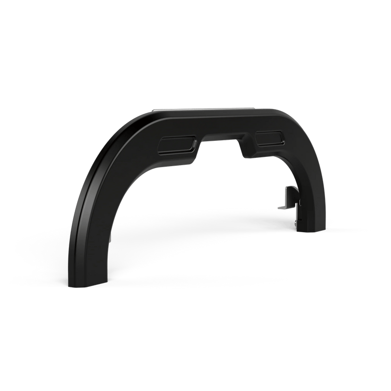 Gozney Gozney Dome Gen 2 Neapolitan Arch AM1987 Accessory Pizza 5056591608571