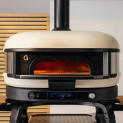 Gozney Gozney Dome Gen 2 Neapolitan Arch AM1987 Accessory Pizza 5056591608571
