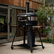 Gozney Gozney Dome Gen 2 Neapolitan Arch AM1987 Accessory Pizza 5056591608571
