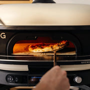 Gozney Gozney Dome Gen 2 Neapolitan Arch AM1987 Accessory Pizza 5056591608571