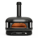 Gozney Gozney Dome Gen 2 Pizza Oven Hybrid / Black GMPOBUS1625 Pizza Oven 5056591608151