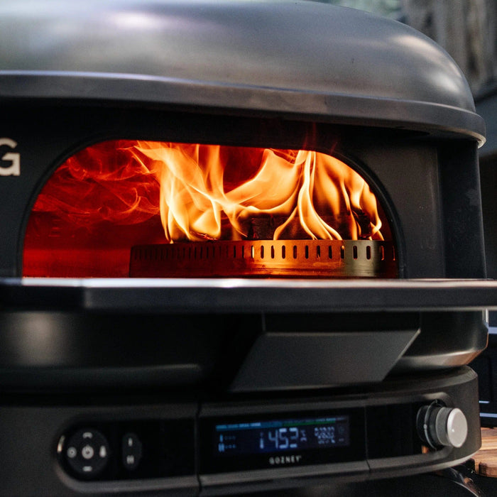 Gozney Gozney Dome Gen 2 Pizza Oven Pizza Oven