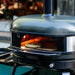 Gozney Gozney Dome Gen 2 Pizza Oven Pizza Oven