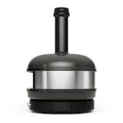 Gozney Gozney Dome Gen 2 Pizza Oven Pizza Oven