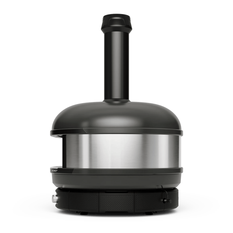 Gozney Gozney Dome Gen 2 Pizza Oven Pizza Oven