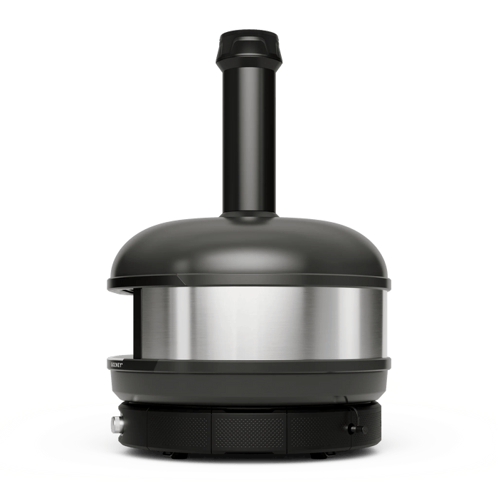 Gozney Gozney Dome Gen 2 Pizza Oven Pizza Oven