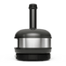 Gozney Gozney Dome Gen 2 Pizza Oven Pizza Oven