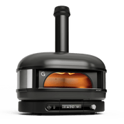 Gozney Gozney Dome Gen 2 Pizza Oven Pizza Oven
