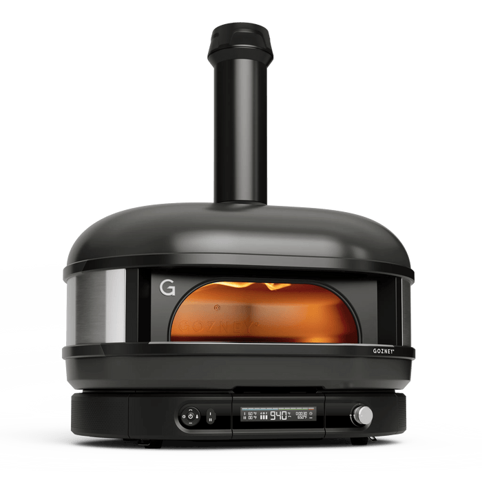 Gozney Gozney Dome Gen 2 Pizza Oven Pizza Oven