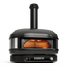 Gozney Gozney Dome Gen 2 Pizza Oven Pizza Oven