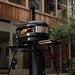 Gozney Gozney Dome Gen 2 Pizza Oven Pizza Oven