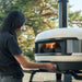 Gozney Gozney Dome Gen 2 Pizza Oven Pizza Oven