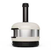 Gozney Gozney Dome Gen 2 Pizza Oven Pizza Oven
