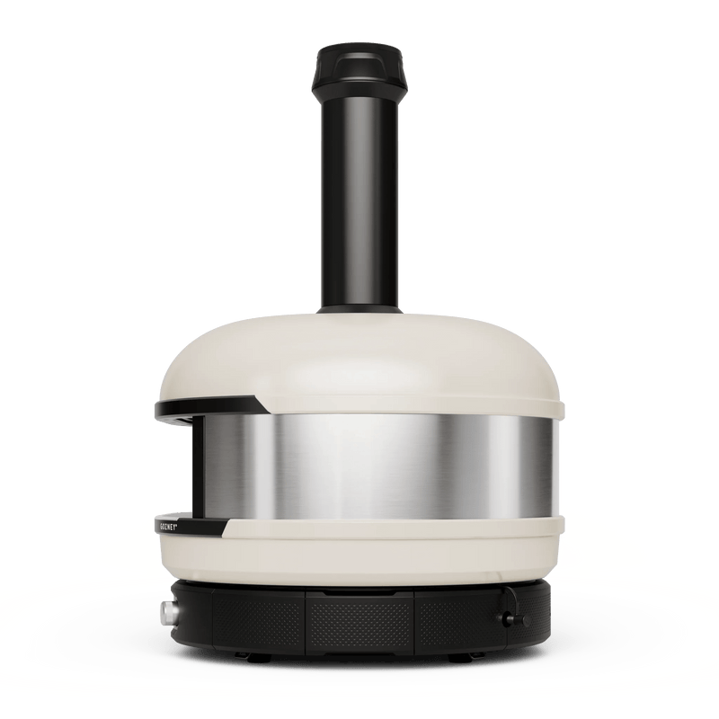 Gozney Gozney Dome Gen 2 Pizza Oven Pizza Oven