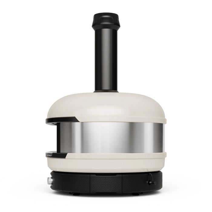 Gozney Gozney Dome Gen 2 Pizza Oven Pizza Oven