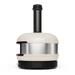 Gozney Gozney Dome Gen 2 Pizza Oven Pizza Oven