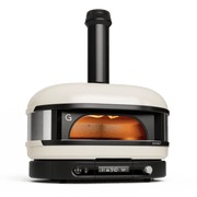 Gozney Gozney Dome Gen 2 Pizza Oven Pizza Oven