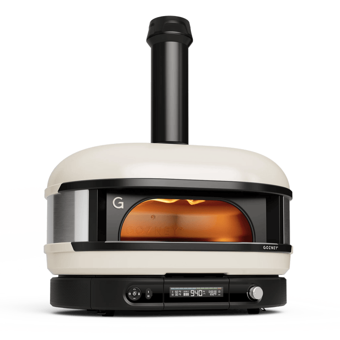 Gozney Gozney Dome Gen 2 Pizza Oven Pizza Oven
