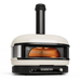 Gozney Gozney Dome Gen 2 Pizza Oven Pizza Oven