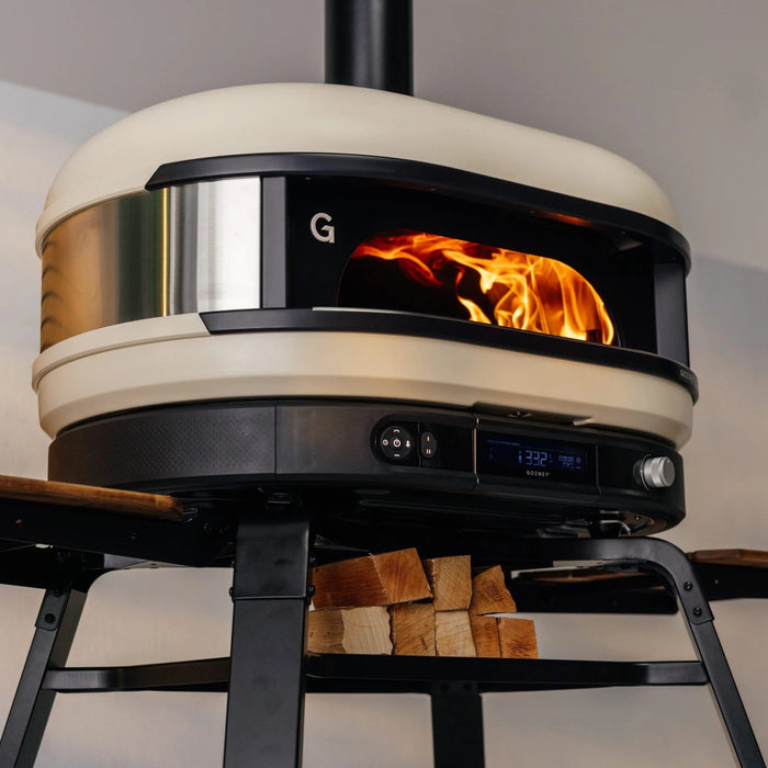 Gozney Gozney Dome Gen 2 Pizza Oven Pizza Oven