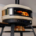 Gozney Gozney Dome Gen 2 Pizza Oven Pizza Oven