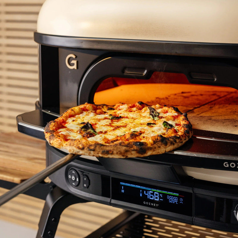 Gozney Gozney Dome Gen 2 Pizza Oven Pizza Oven