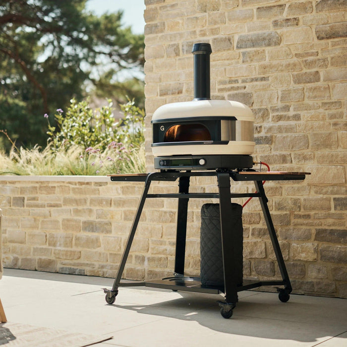 Gozney Gozney Dome Gen 2 Pizza Oven Pizza Oven