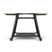 Gozney Gozney Dome Gen 2 Series Stand AM1985 Accessory Cart & Table 5056591608557