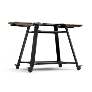Gozney Dome Gen 2 Series Stand
