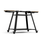 Gozney Dome Gen 2 Series Stand
