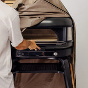 Gozney Gozney Dome Gen 2 Series Stand Cover AD1585 Accessory Cover Pizza Oven 5056591608496