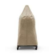 Gozney Gozney Dome Gen 2 Series Stand Cover AD1585 Accessory Cover Pizza Oven 5056591608496