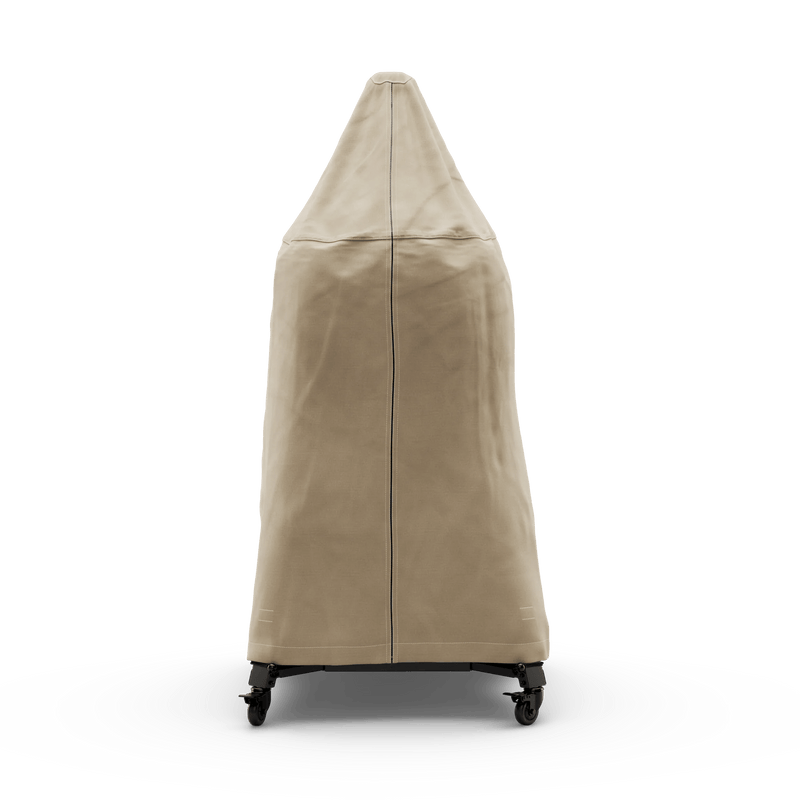Gozney Gozney Dome Gen 2 Series Stand Cover AD1585 Accessory Cover Pizza Oven 5056591608496