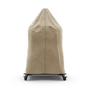 Gozney Gozney Dome Gen 2 Series Stand Cover AD1585 Accessory Cover Pizza Oven 5056591608496