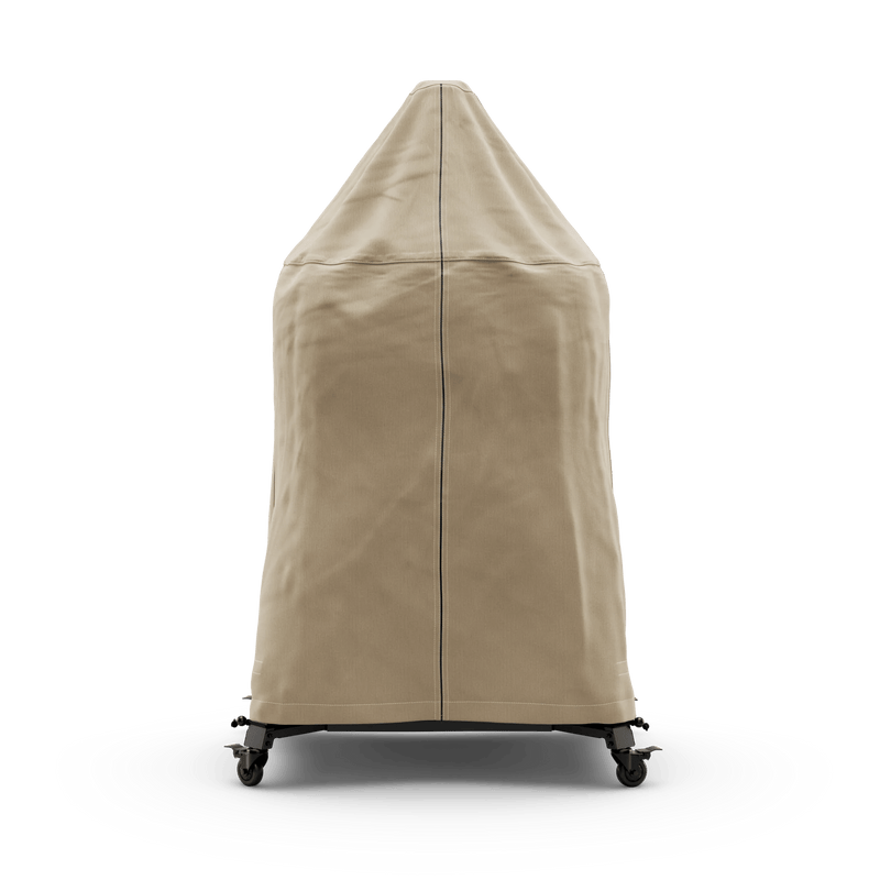 Gozney Gozney Dome Gen 2 Series Stand Cover AD1585 Accessory Cover Pizza Oven 5056591608496