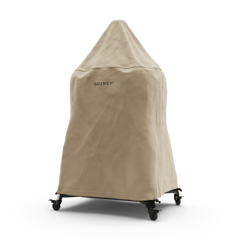 Gozney Gozney Dome Gen 2 Series Stand Cover AD1585 Accessory Cover Pizza Oven 5056591608496
