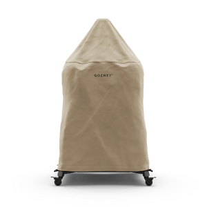 Gozney Dome Gen 2 Series Stand Cover
